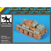 BLD72156.jpg