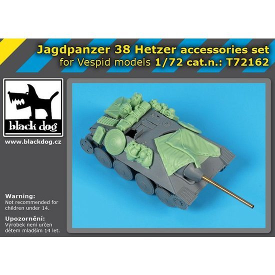 BLD72162.jpg