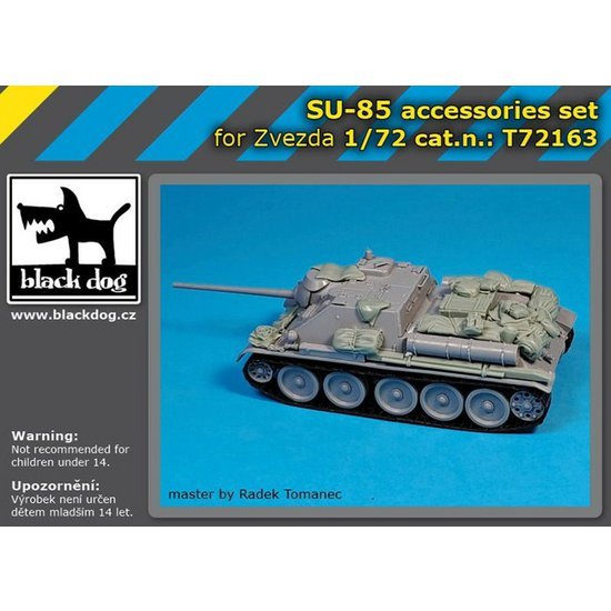 BLD72163.jpg