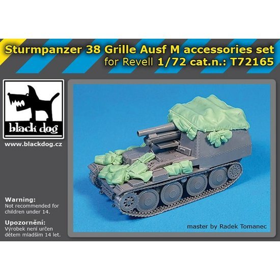 BLD72165.jpg