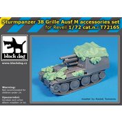 BLD72165.jpg