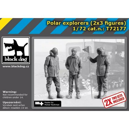 BLD72177.jpg