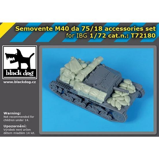 BLD72180.jpg