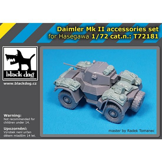 BLD72181.jpg