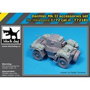 BLD72181.jpg