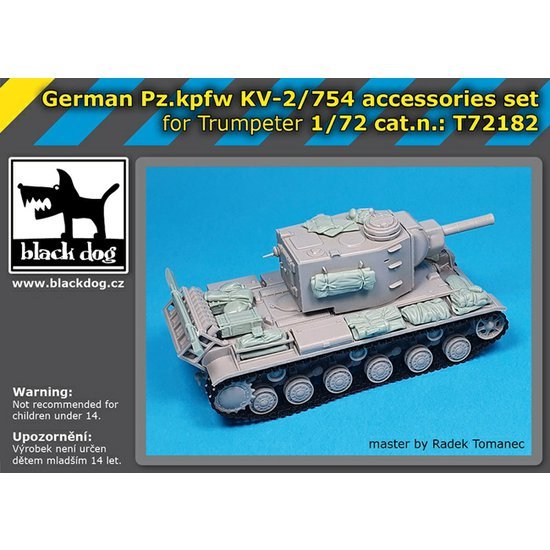 BLD72182.jpg