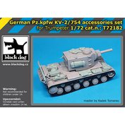 BLD72182.jpg