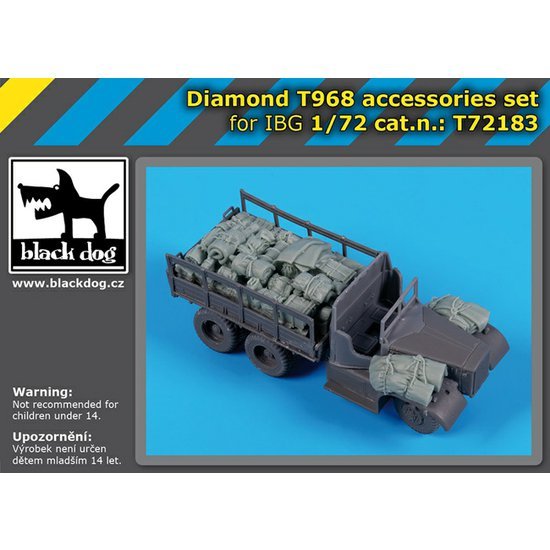 BLD72183.jpg