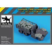 BLD72183.jpg