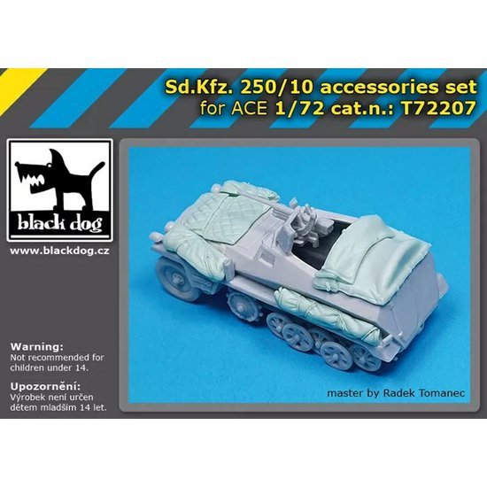 BLD72207.jpg