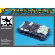 BLD72208.jpg
