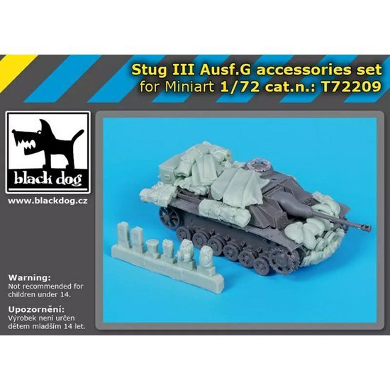 BLD72209.jpg