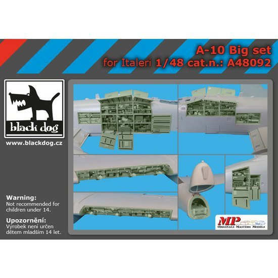 BLDA48092.jpg