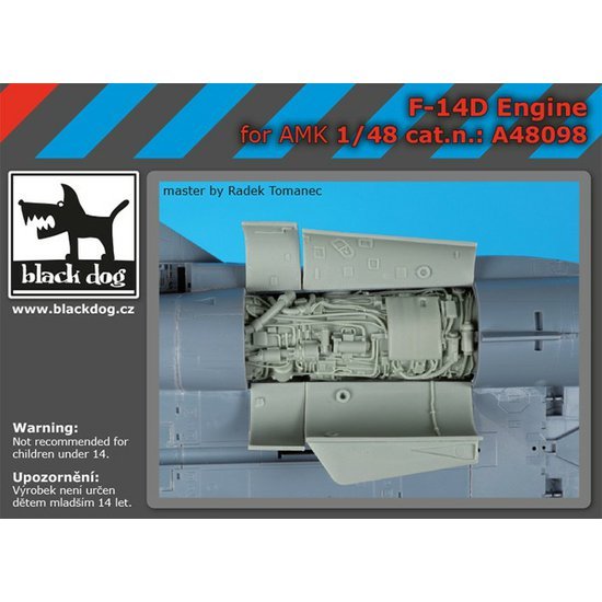 BLDA48098.jpg