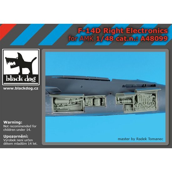 BLDA48099.jpg