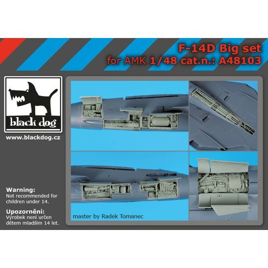 BLDA48103.jpg