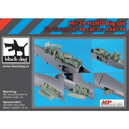 BLDA48148.jpg
