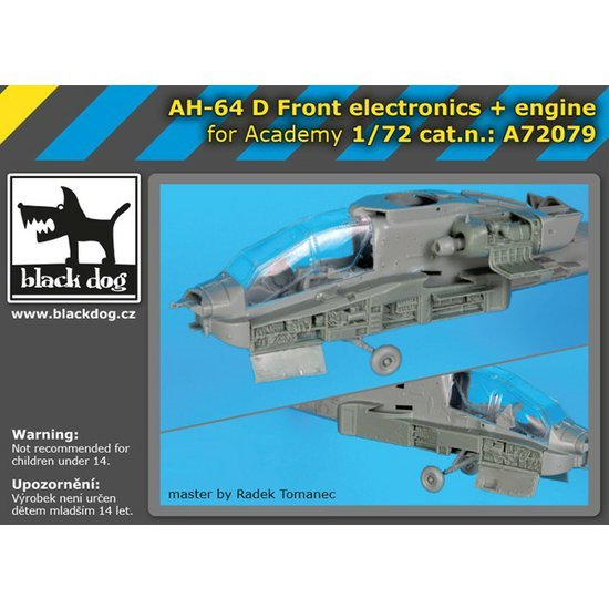 BLDA72079.jpg