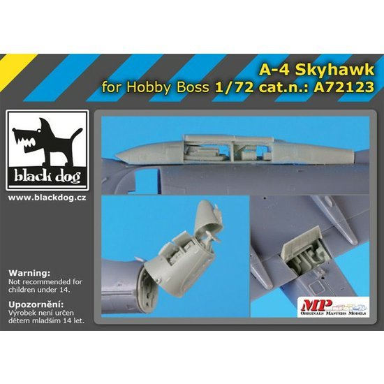 BLDA72123.jpg