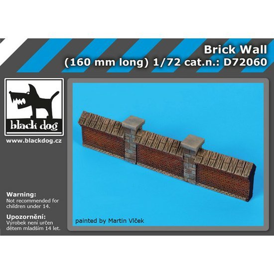 BLDD72060.jpg