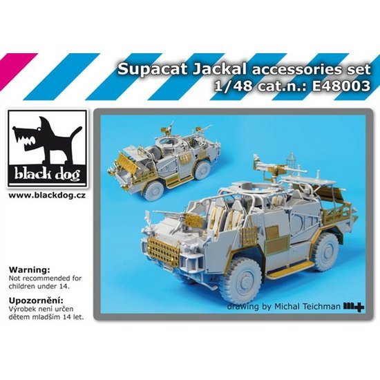 BLDE48003.jpg