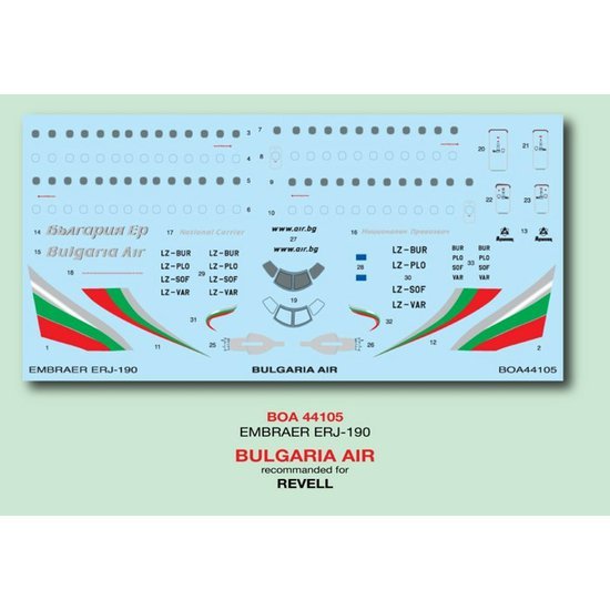 BOA44105.jpg