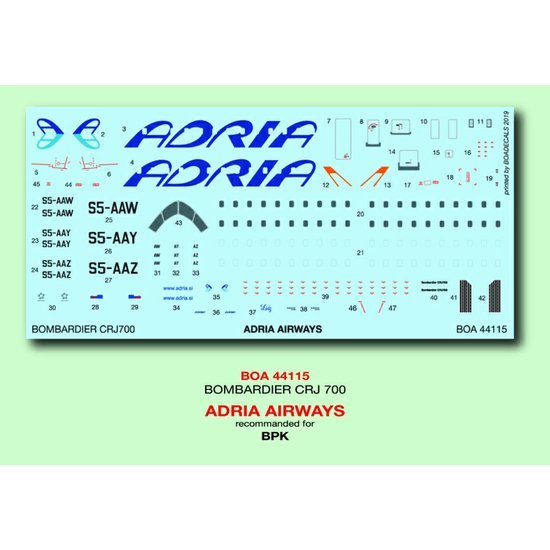 BOA44115.jpg