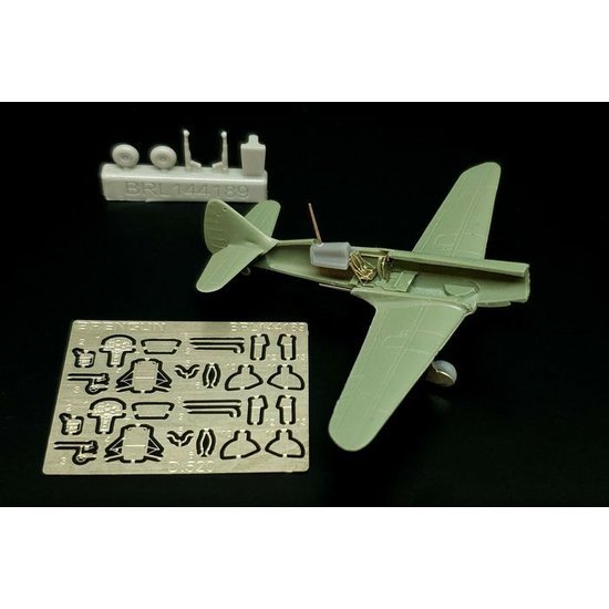 BRN144189.jpg