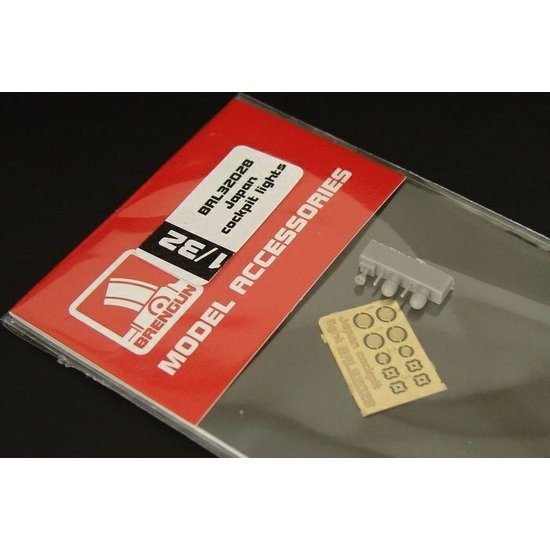 BRN32028.jpg