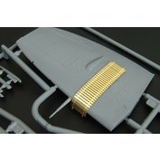 1:48 British walkboard