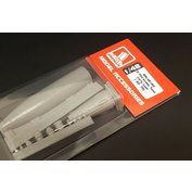 1:48 D-704 buddy Tank early type (´60-´70)