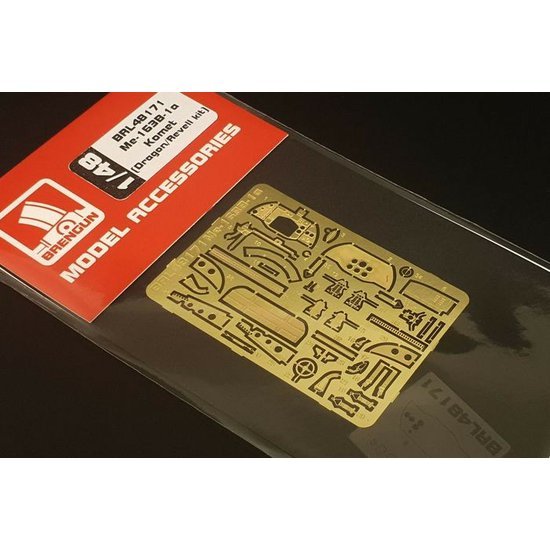 BRN48171.jpg