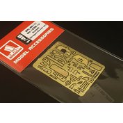 1:48 Me-163B-1a Komet /DRA,REV
