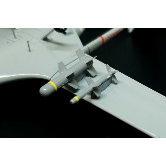 BRN48179.jpg