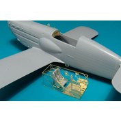 1:72 Avia B-534 IV.serie /RSM