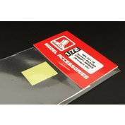 1:72 Bachem Ba349A canopy mask /BRN