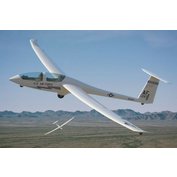 Brengun 1:48 TG-16A  U.S. Air force
