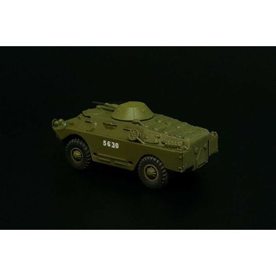BRNS14061.jpg