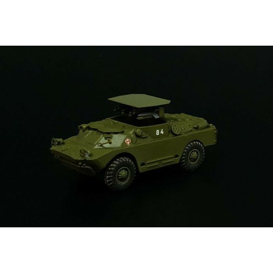 BRNS14063.jpg