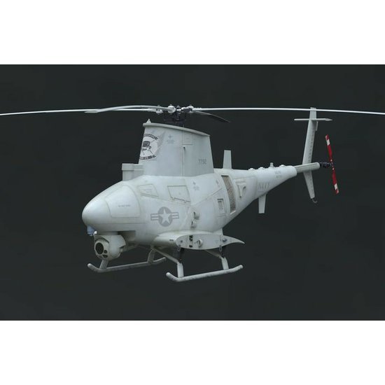 BRNS48010.jpg