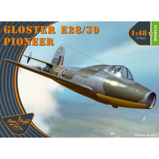 CLP48023.jpg