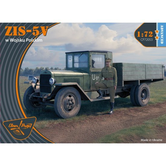 CLP72053.jpg