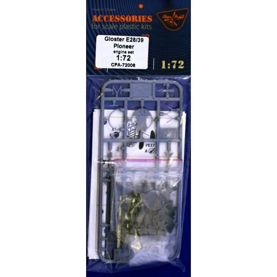 CLPA72006.jpg