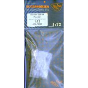 CLPA72023.jpg