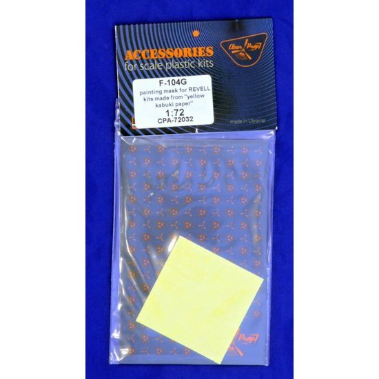 CLPA72032.jpg