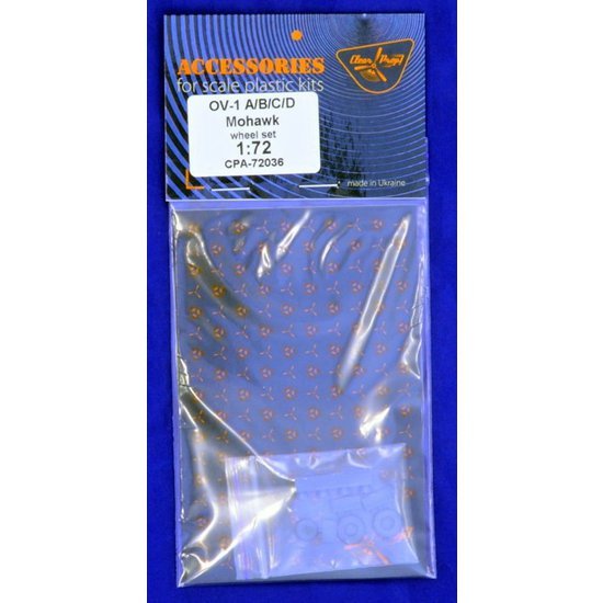 CLPA72036.jpg