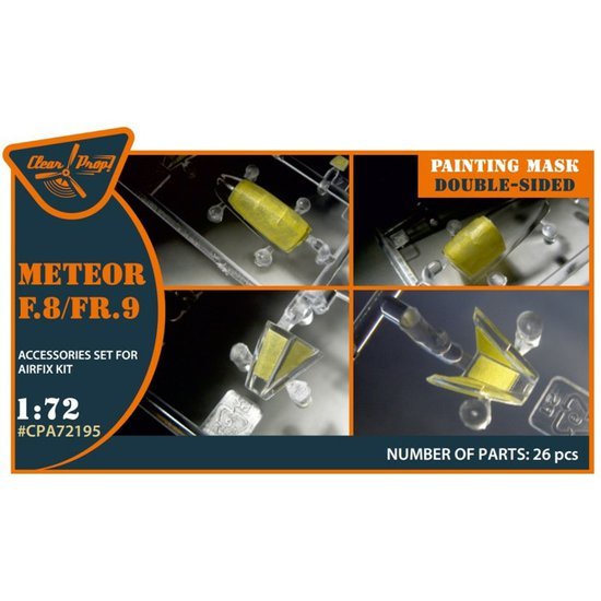 CLPA72195.jpg
