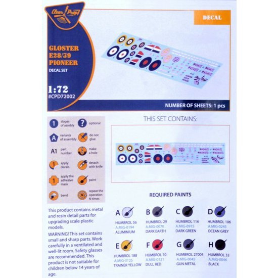 CLPD72002.jpg