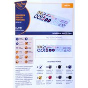 CLPD72002.jpg