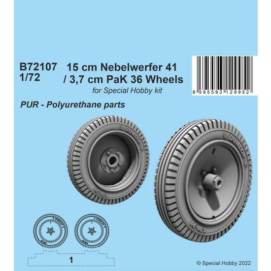 CMB72107.jpg